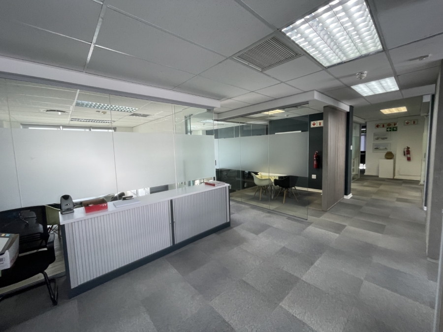 Commercial Property for Sale in Waterfront Western Cape